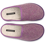 LOWENWEISS 6601FL330