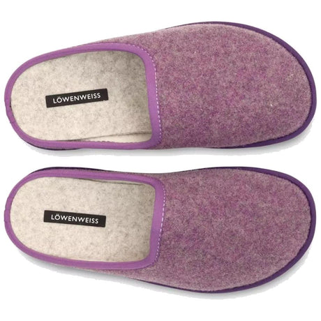 LOWENWEISS 6601FL330