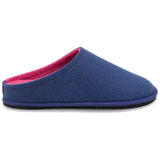 LOWENWEISS 6800BC193-988