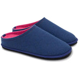 LOWENWEISS 6800BC193-988