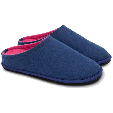 LOWENWEISS 6800BC193-988