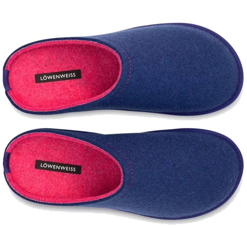 LOWENWEISS 6800BC193-988