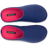 LOWENWEISS 6800BC193-988