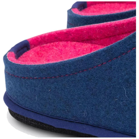 LOWENWEISS 6800BC193-988