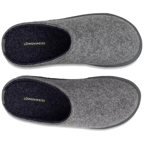 LOWENWEISS 6800BC903-905