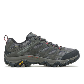 MERRELL J036263BELUGA