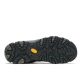 MERRELL J036263BELUGA