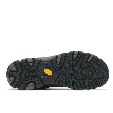 MERRELL J036263BELUGA