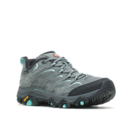 MERRELL J036318SEDONA SAGE