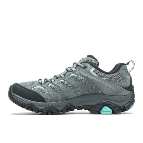 MERRELL J036318SEDONA SAGE