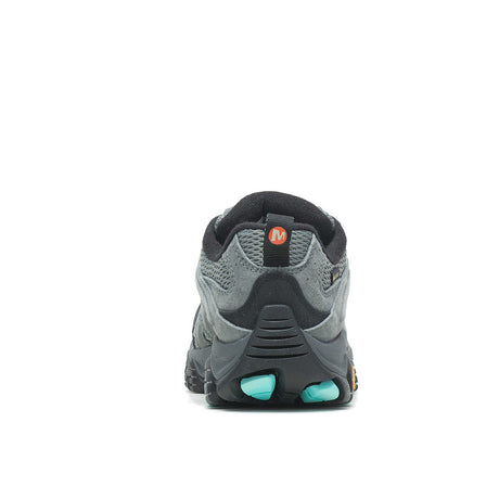 MERRELL J036318SEDONA SAGE