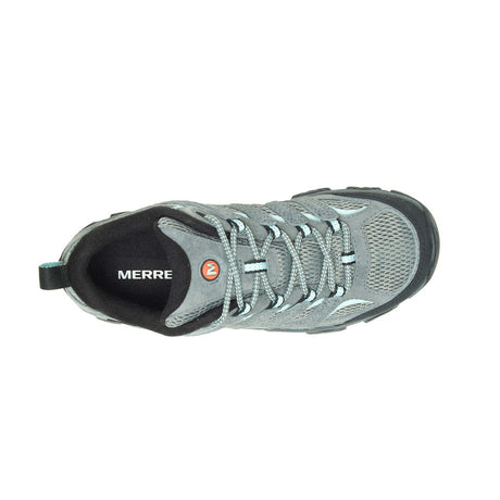 MERRELL J036318SEDONA SAGE