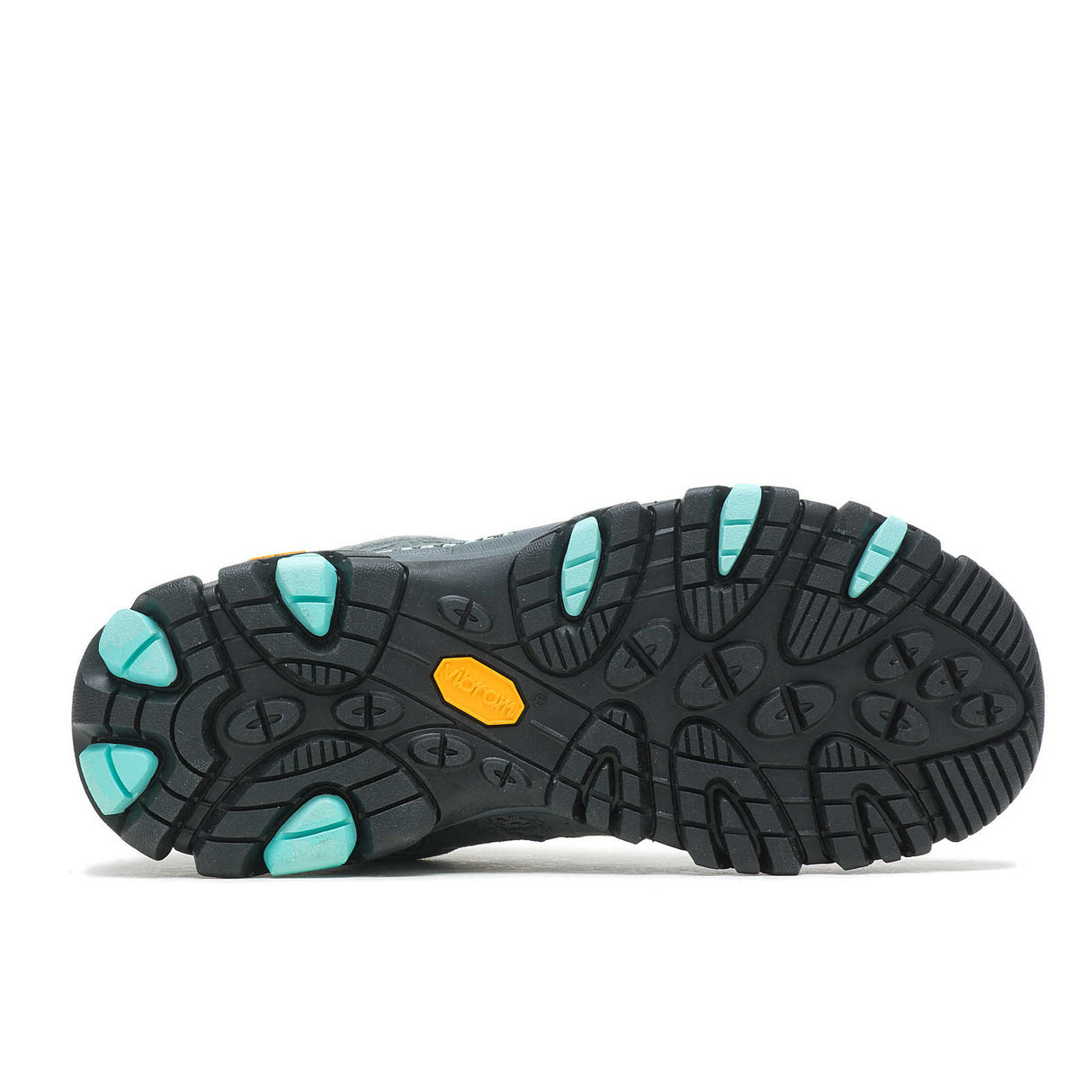 MERRELL J036318SEDONA SAGE