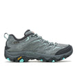 MERRELL J036318SEDONA SAGE