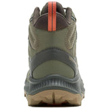MERRELL Speed Ttrike 2 Mid GTX Scarponi uomo<BR/> 