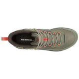 MERRELL Speed Ttrike 2 Mid GTX Scarponi uomo<BR/> 
