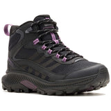 MERRELL J038258BLACK