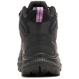 MERRELL J038258BLACK