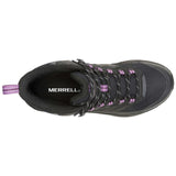 MERRELL J038258BLACK