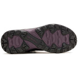 MERRELL J038258BLACK