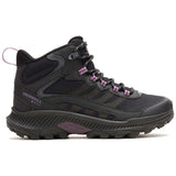 MERRELL J038258BLACK