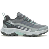 MERRELL J038268MONUMENT