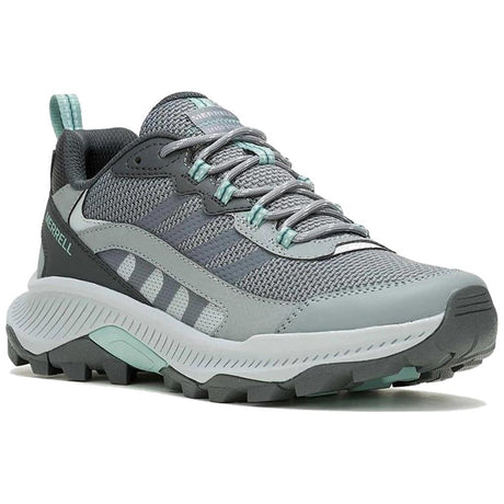 MERRELL J038268MONUMENT