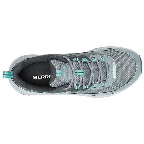 MERRELL J038268MONUMENT