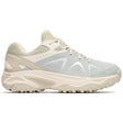 MERRELL J038966CALCITE