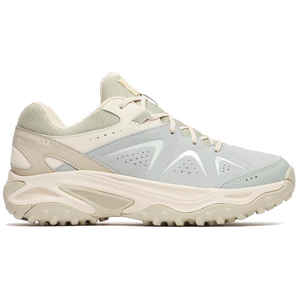 MERRELL J038966CALCITE