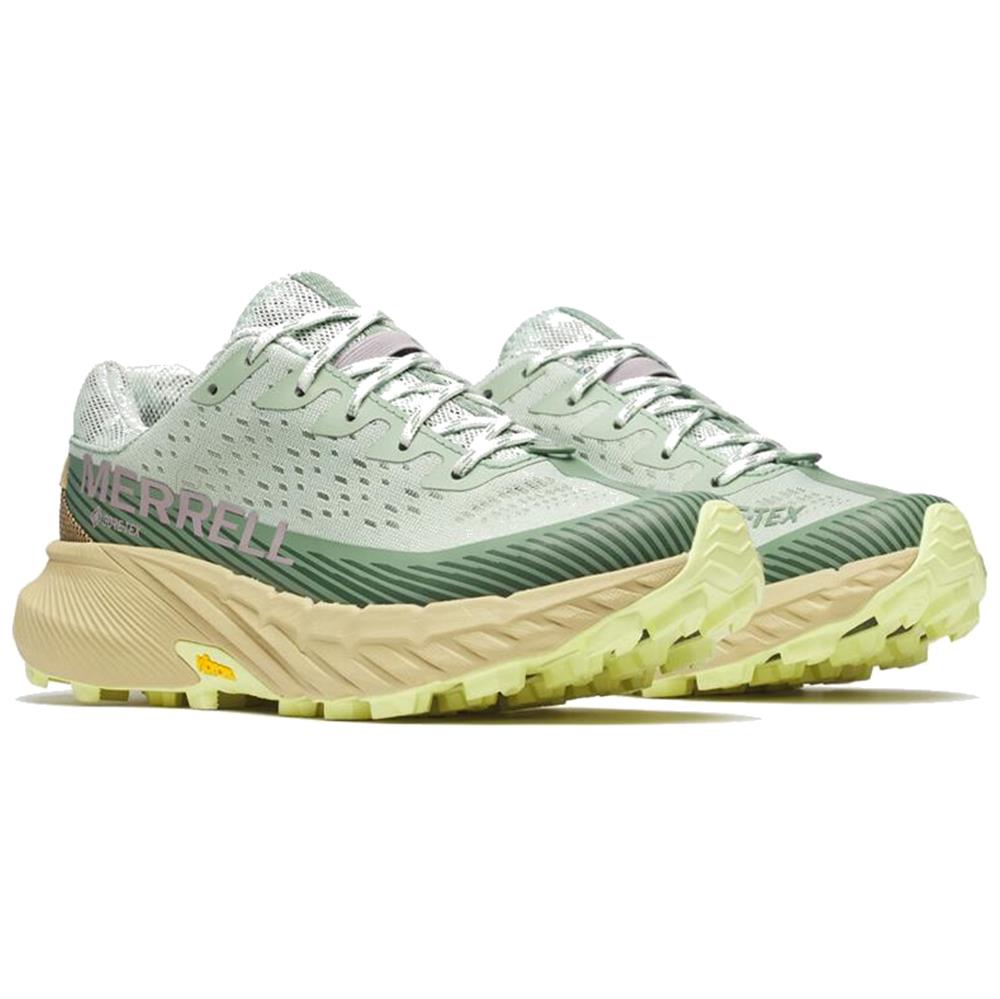 MERRELL J068368SAGE