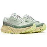 MERRELL J068368SAGE