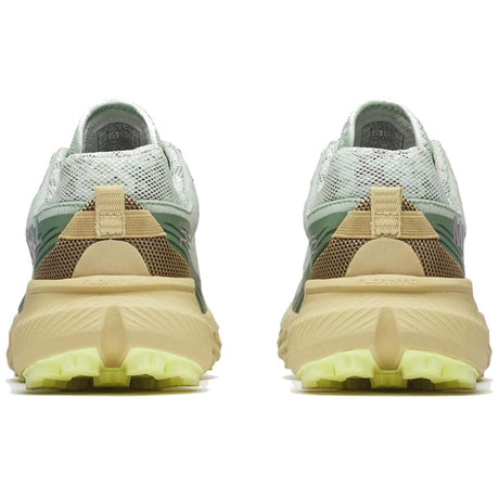 MERRELL J068368SAGE
