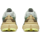 MERRELL J068368SAGE