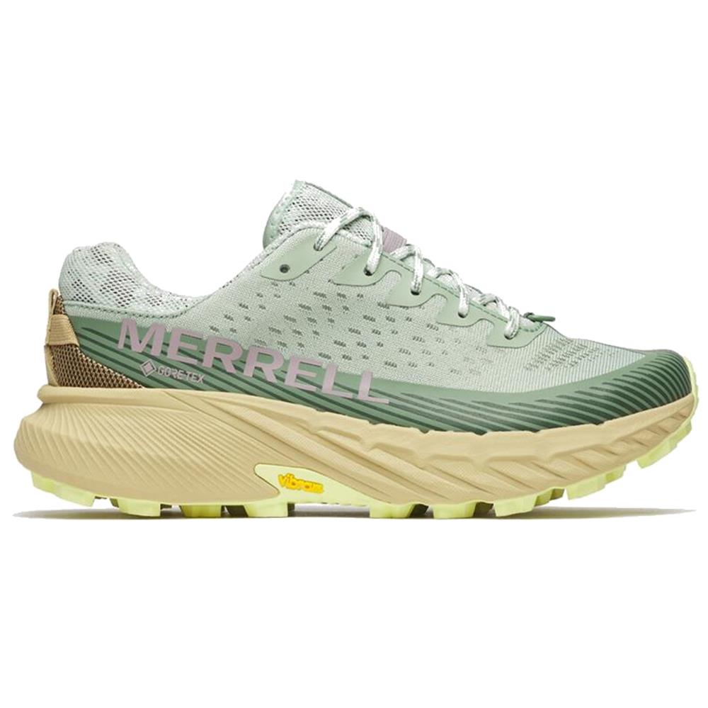 MERRELL J068368SAGE