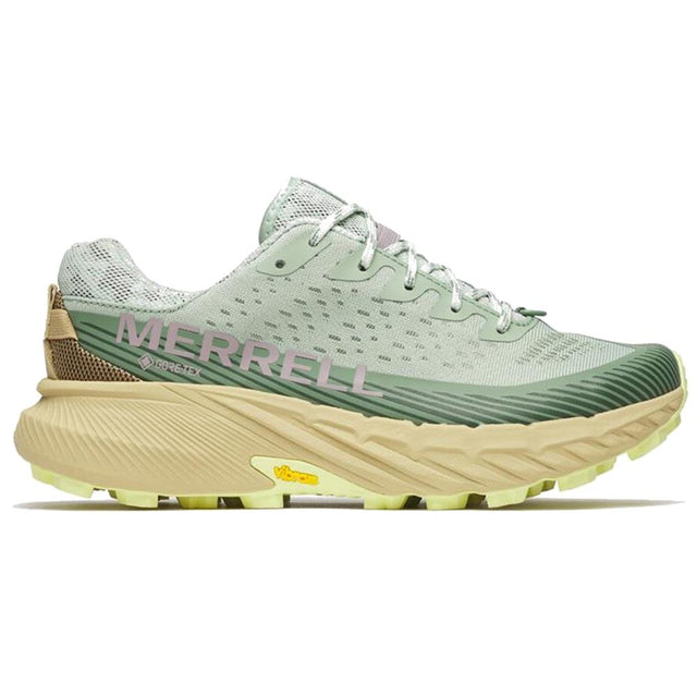 MERRELL J068368SAGE
