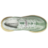 MERRELL J068368SAGE