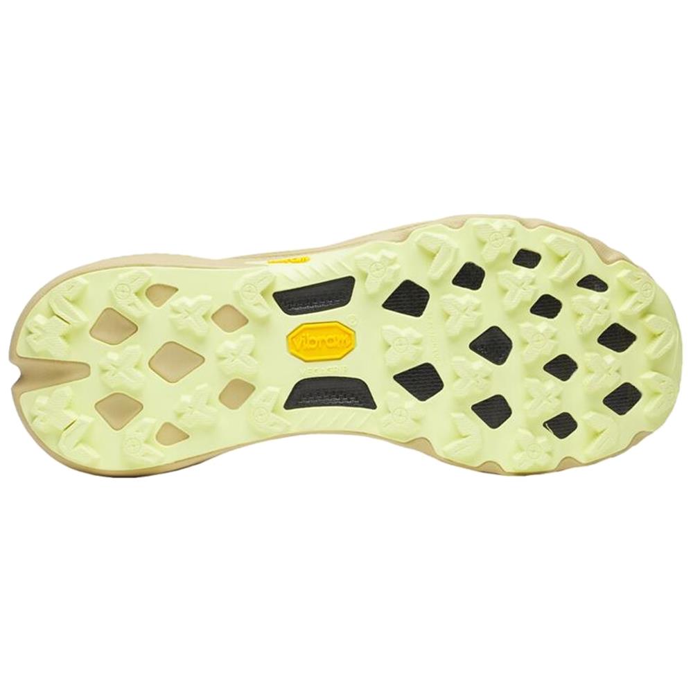 MERRELL J068368SAGE
