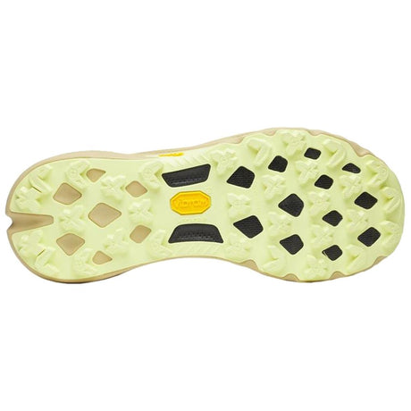 MERRELL J068368SAGE