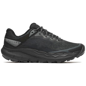 MERRELL J068395BLACK