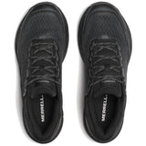 MERRELL J068395BLACK