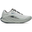 MERRELL J068577ANGELITE