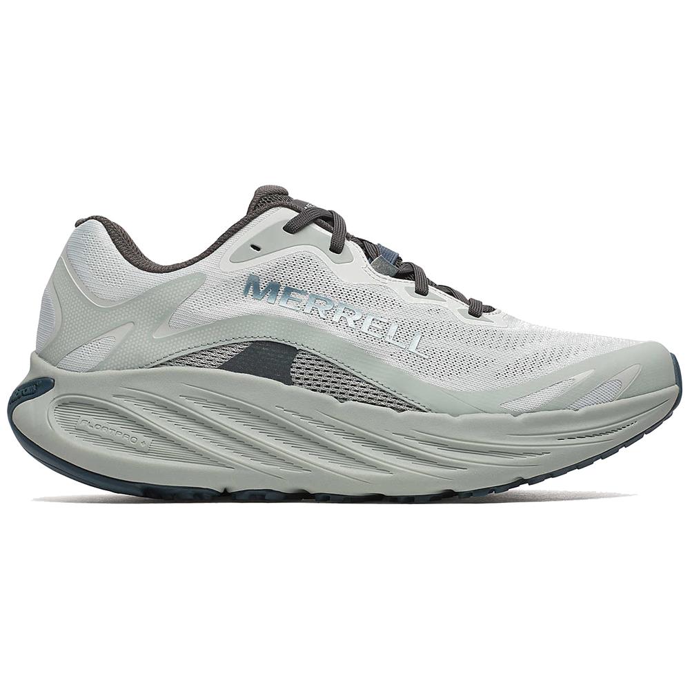 MERRELL J068577ANGELITE