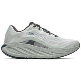 MERRELL J068577ANGELITE