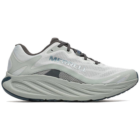 MERRELL J068577ANGELITE