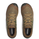 MERRELL J068597CAIRN
