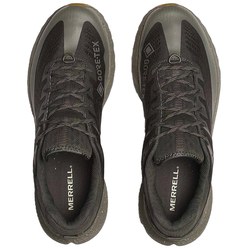 MERRELL J068701BELUGA TALUS