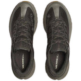 MERRELL J068701BELUGA TALUS