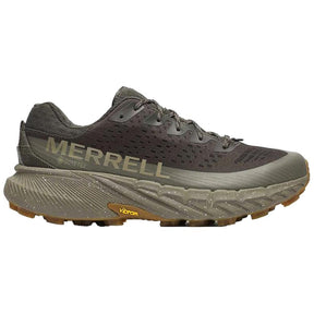 MERRELL J068701BELUGA TALUS
