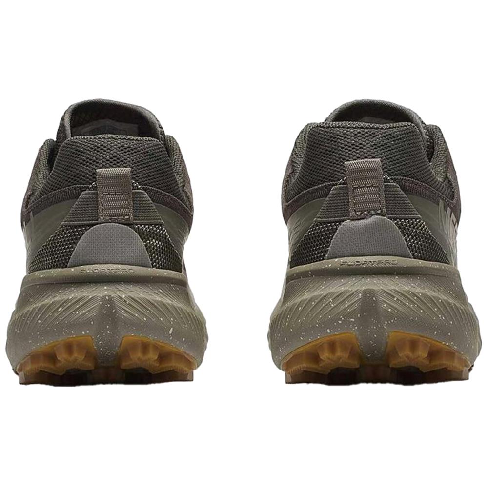 MERRELL J068701BELUGA TALUS